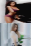 Free pussy pussy thong girls