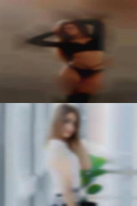 Greathry874 web cam chat