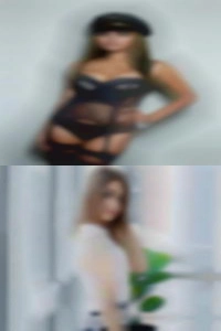 Sex sex male and a Virginia female in bed