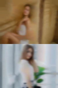 Nude mature women looking for sex Chisago City phone numbers leaked