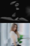 Tall wife swinger affair wight