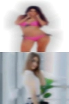 Where blowjob women sex 3somes