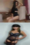 BDSM girls ejaculate fucking