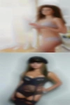 Boobs medium age housewives