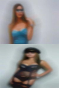 Horny mature women Florida seeking men