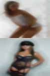 Girls looking cock cols sexy