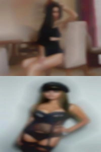 gypsyFelmey608 boobs