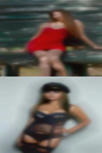 jerrileeherrington black horny girls