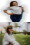Cheating housewives chat fuck