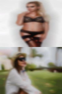 Horny woman Australia truck driver