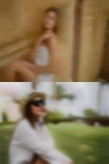 Hang blind swingers cougar