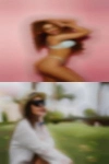 Horny wife while husband women