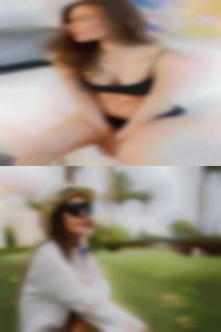 Woman wanting a sex Kansas partner meet sexy girls explicit in green