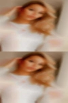 Cock pleasure soft pussy fill