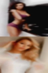 Imperial girls vasectomy girls