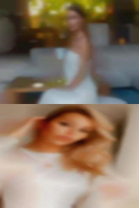 Julu92 hot