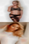Mature online naughty bored