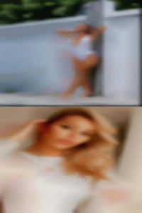 Slutty women wanting to sex Canada text with real woman