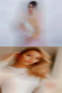 rodolfomutone swingers with me and