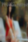 Senior housewife swapping sex