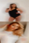 Singles bitches free hookups