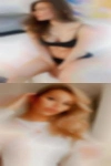 Sissys want email married you