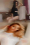 Woman diving sex tonight men
