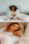 Year old naked woman pussy