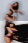 Amateur housewife phone sex