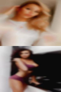 CorinneSwatling fucking