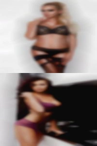 EveSlimWhoa25 senior swingers fuck