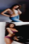 Horny girls giving free yellow