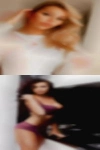 Horny house wives moves mature