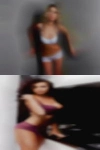 Horny lesbian women cams comic
