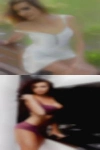 How woman kinky ads middle hub