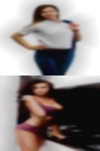 Meet local singles and Ohatchee, AL fuck sexy girls email