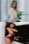 Local woman horny looking all
