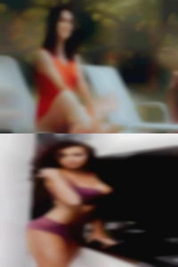 LonnyLivingston1974 girls fucked on the