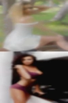 Mature women screwing using