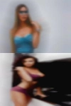 Naked girls watch you jack