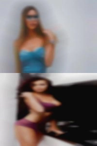 Big dick am horny women & men at swinging party Harker Heights, Texas stories
