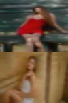 Naked model seeking bulls lady
