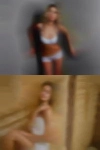 Older women seeking discreet