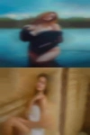Slut hermaphrodites woman play