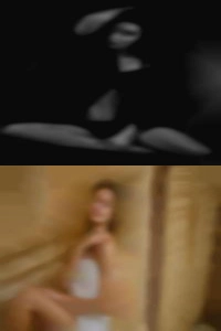 smartowet for swinging wife