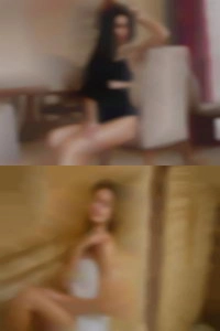 Text California horny woman for free eat pussy