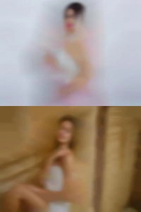 trishapuPALMER looking for sex