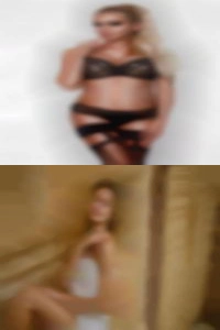 Old fat West Reading swinger women fuck at free web sites swingers