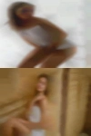 Women escort girls alcohol