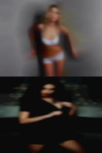 Birdievolkman and fucking anywhere